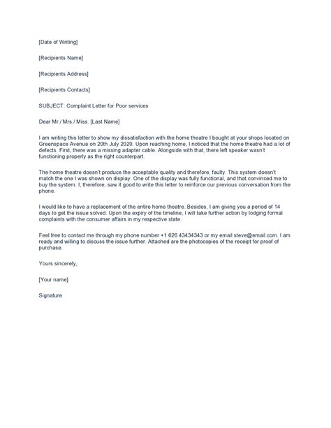office of the president complaint|Contact Us .